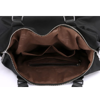uploads/erp/collection/images/Luggage Bags/k2/XU919456/img_b/img_b_XU919456_5_MEVdlHKlA7YoGKTLBmWPy4S4VFx3QCv4